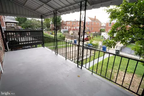 3618 Elmora Ave, Baltimore, MD 21213 photo 35