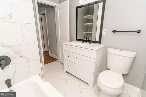 3618 Elmora Ave, Baltimore, MD 21213 photo 24