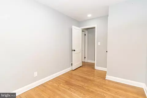 3618 Elmora Ave, Baltimore, MD 21213 photo 15