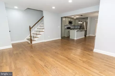 3618 Elmora Ave, Baltimore, MD 21213 photo 8