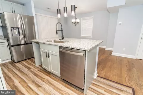 3618 Elmora Ave, Baltimore, MD 21213 photo 11