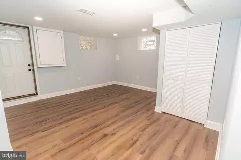 3618 Elmora Ave, Baltimore, MD 21213 photo 31