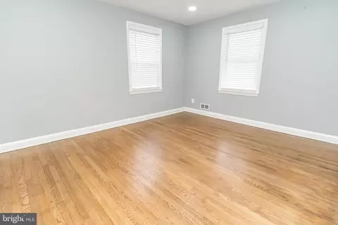 3618 Elmora Ave, Baltimore, MD 21213 photo 19