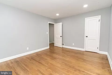 3618 Elmora Ave, Baltimore, MD 21213 photo 21