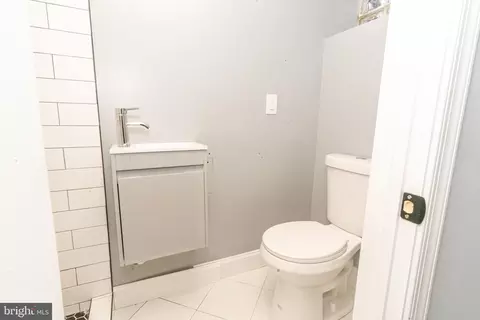 3618 Elmora Ave, Baltimore, MD 21213 photo 32