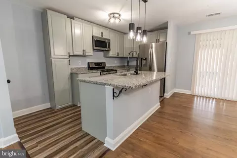 3618 Elmora Ave, Baltimore, MD 21213 photo 6