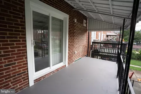 3618 Elmora Ave, Baltimore, MD 21213 photo 34