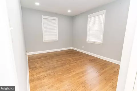 3618 Elmora Ave, Baltimore, MD 21213 photo 16