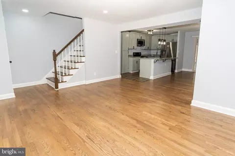 3618 Elmora Ave, Baltimore, MD 21213 photo 5