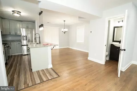 3618 Elmora Ave, Baltimore, MD 21213 photo 12