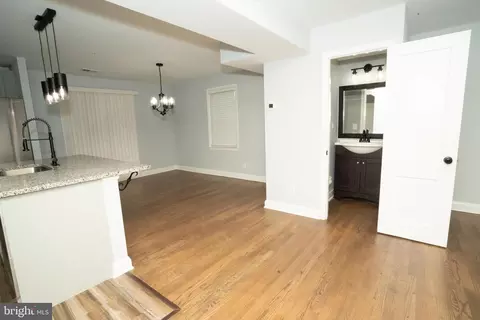 3618 Elmora Ave, Baltimore, MD 21213 photo 13