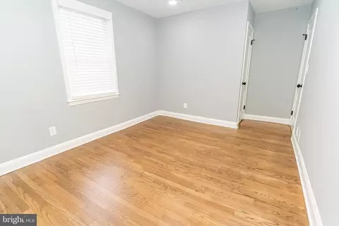 3618 Elmora Ave, Baltimore, MD 21213 photo 17