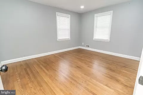 3618 Elmora Ave, Baltimore, MD 21213 photo 18