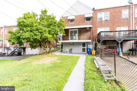 3618 Elmora Ave, Baltimore, MD 21213 photo 33