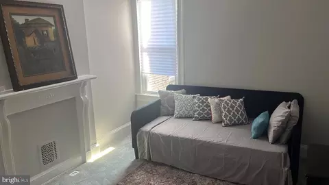 Other - 703 E 21st St, Baltimore, MD 21218 photo 6 of 13
