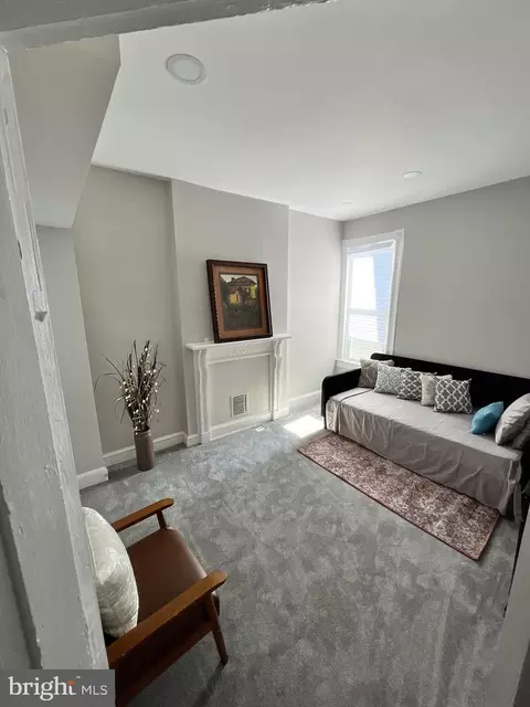 Other - 703 E 21st St, Baltimore, MD 21218 photo 4 of 13