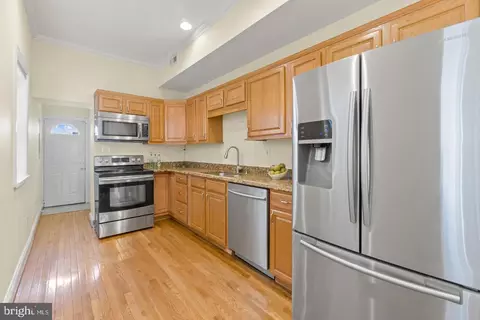 Other - 128 Fort Ave, Baltimore, MD 21230 photo 2 of 5