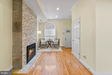 Other - 128 Fort Ave, Baltimore, MD 21230 photo 1 of 5