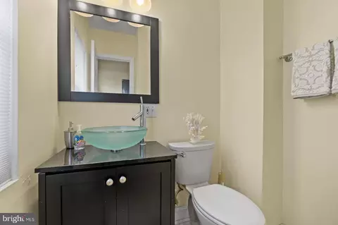Other - 128 Fort Ave, Baltimore, MD 21230 photo 5 of 5
