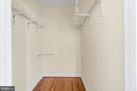 Other - 128 Fort Ave, Baltimore, MD 21230 photo 3 of 5