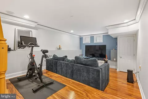 Other - 318 E Lafayette Ave E, Baltimore, MD 21202 photo 4 of 11