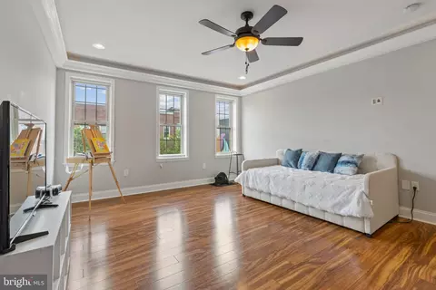 Other - 318 E Lafayette Ave E, Baltimore, MD 21202 photo 8 of 11