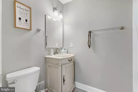 Other - 318 E Lafayette Ave E, Baltimore, MD 21202 photo 6 of 11