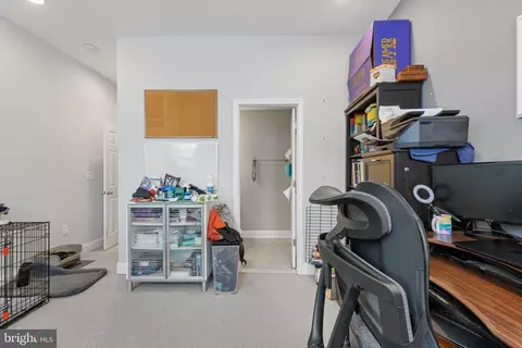 Other - 318 E Lafayette Ave E, Baltimore, MD 21202 photo 5 of 11