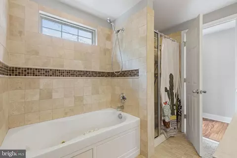 Other - 318 E Lafayette Ave E, Baltimore, MD 21202 photo 9 of 11