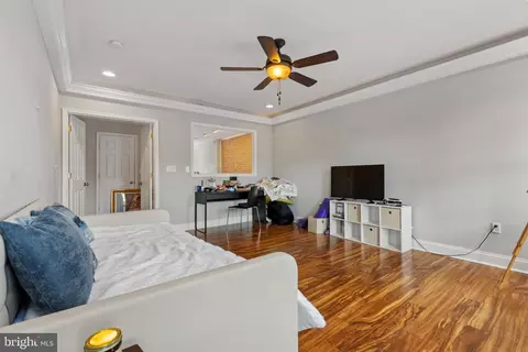 Other - 318 E Lafayette Ave E, Baltimore, MD 21202 photo 7 of 11