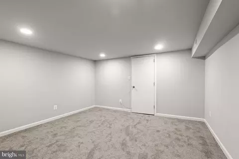 Other - 1632 Ruxton Ave, Baltimore, MD 21216 photo 9 of 10