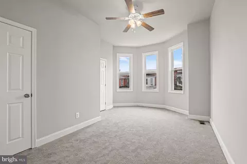 Other - 1632 Ruxton Ave, Baltimore, MD 21216 photo 4 of 10