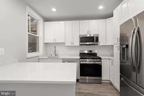Other - 1632 Ruxton Ave, Baltimore, MD 21216 photo 3 of 10