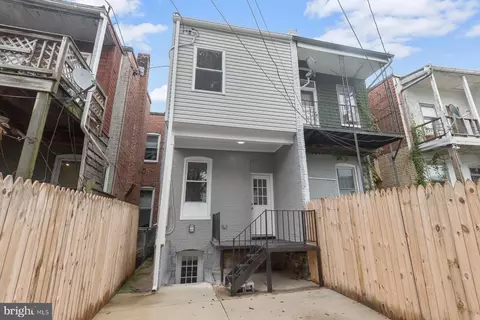 Other - 1632 Ruxton Ave, Baltimore, MD 21216 photo 10 of 10