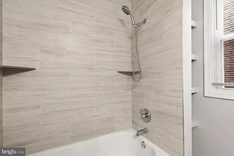 Other - 1632 Ruxton Ave, Baltimore, MD 21216 photo 7 of 10