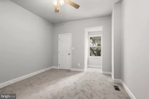 Other - 1632 Ruxton Ave, Baltimore, MD 21216 photo 5 of 10