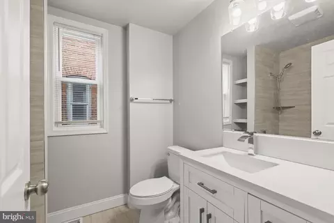 Other - 1632 Ruxton Ave, Baltimore, MD 21216 photo 6 of 10