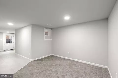 Other - 1632 Ruxton Ave, Baltimore, MD 21216 photo 8 of 10