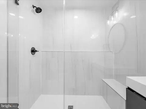Bath - 1214 S Charles St, Baltimore, MD 21230 photo 4 of 7