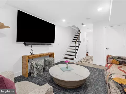 Other - 1214 S Charles St, Baltimore, MD 21230 photo 8 of 14