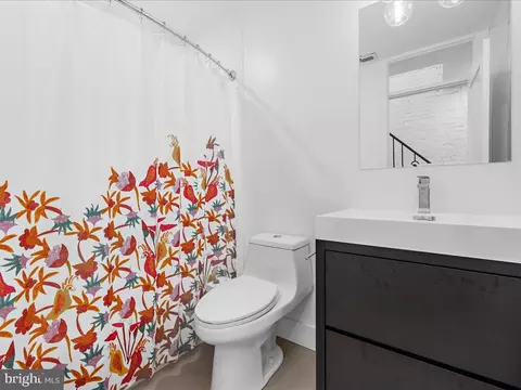 Bath - 1214 S Charles St, Baltimore, MD 21230 photo 1 of 7