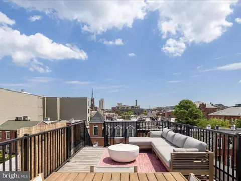 Other - 1214 S Charles St, Baltimore, MD 21230 photo 13 of 14