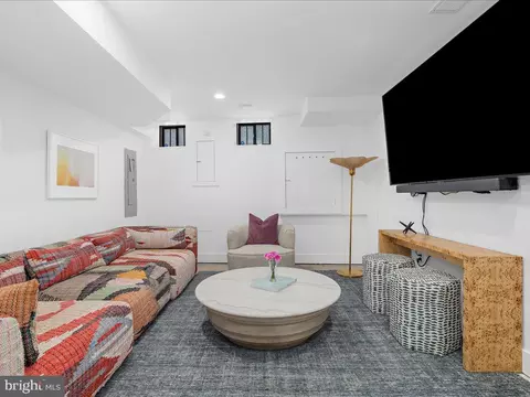 Other - 1214 S Charles St, Baltimore, MD 21230 photo 9 of 14