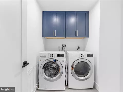 Other - 1214 S Charles St, Baltimore, MD 21230 photo 5 of 14