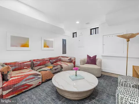 Other - 1214 S Charles St, Baltimore, MD 21230 photo 7 of 14