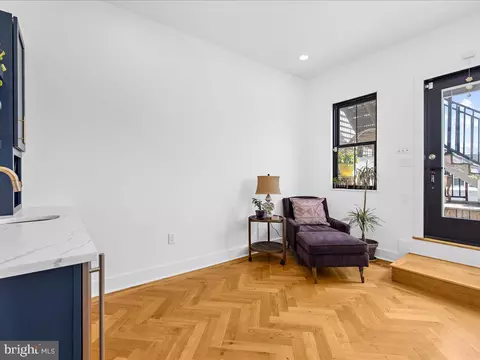 Other - 1214 S Charles St, Baltimore, MD 21230 photo 6 of 14