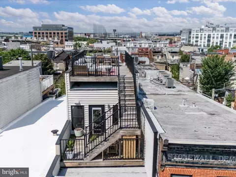 Other - 1214 S Charles St, Baltimore, MD 21230 photo 10 of 14