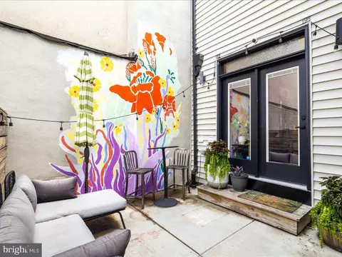 Other - 1214 S Charles St, Baltimore, MD 21230 photo 4 of 14