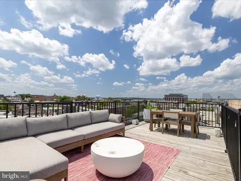 Other - 1214 S Charles St, Baltimore, MD 21230 photo 12 of 14