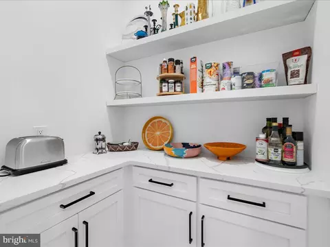 Other - 1214 S Charles St, Baltimore, MD 21230 photo 2 of 14
